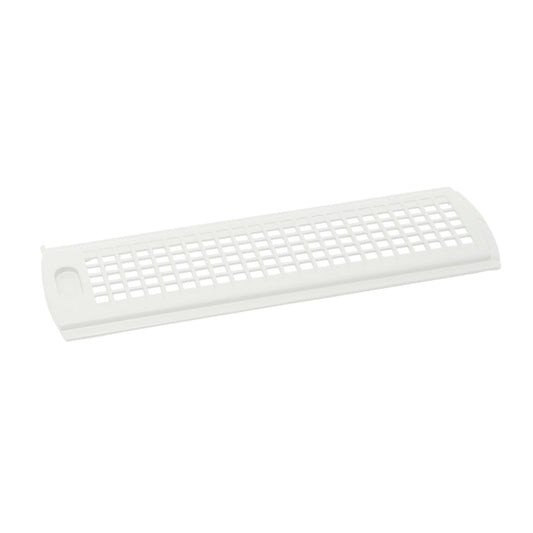 GE WW02L00754 Dryer Lint Filter Slide GE - General Electric