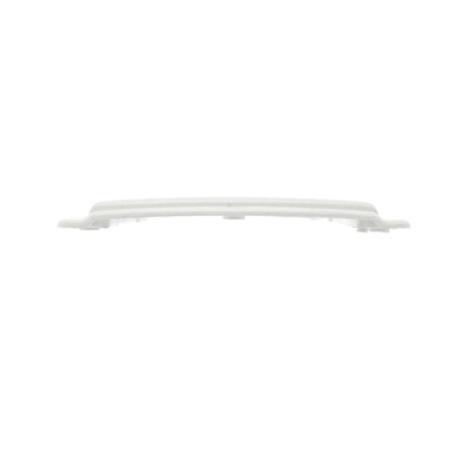 GE WW02L00754 Dryer Lint Filter Slide GE - General Electric