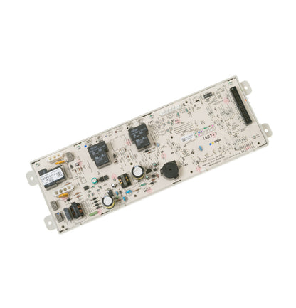 WW03F00310 GE Dryer Main Power Board Assembly GE - General Electric