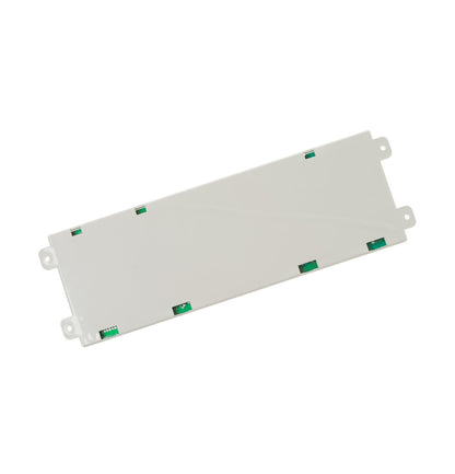 WW03F00310 GE Dryer Main Power Board Assembly GE - General Electric