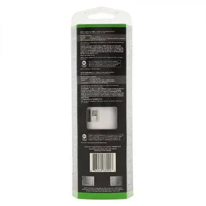 Whirlpool EDR4RXD1B #4 EveryDrop Refrigerator Water Filter Whirlpool