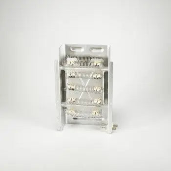 Whirlpool Dryer Heating Element Assembly, 3000W Whirlpool