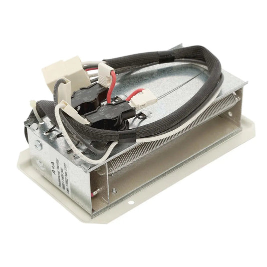 Whirlpool Dryer Heating Element Assembly Whirlpool