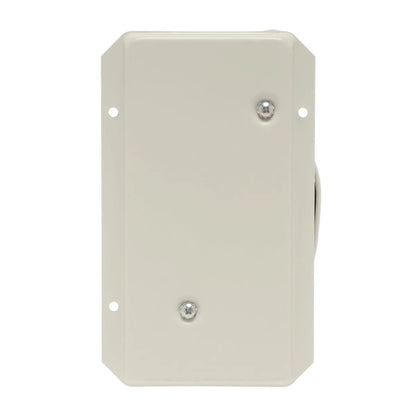 Whirlpool Dryer Heating Element Assembly Whirlpool