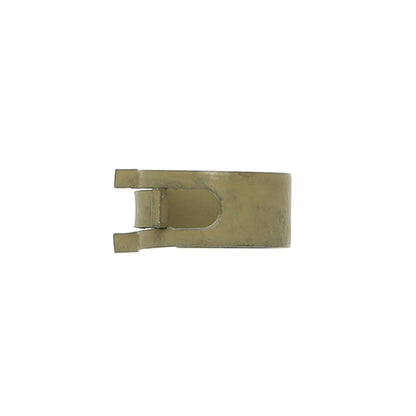 Whirlpool Y303836 Dryer Blower Wheel, 7-1/2" Whirlpool