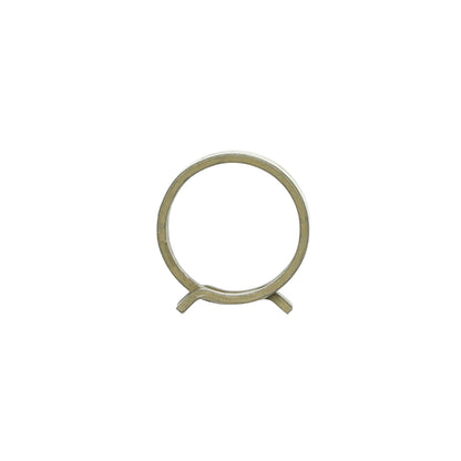 Whirlpool Y303836 Dryer Blower Wheel, 7-1/2" Whirlpool