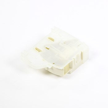 Bosch 00422183 Dryer Door Switch Bosch