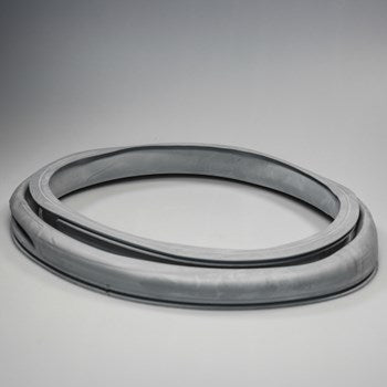 Bosch 00667489 Front Load Washer Door Bellow Bosch
