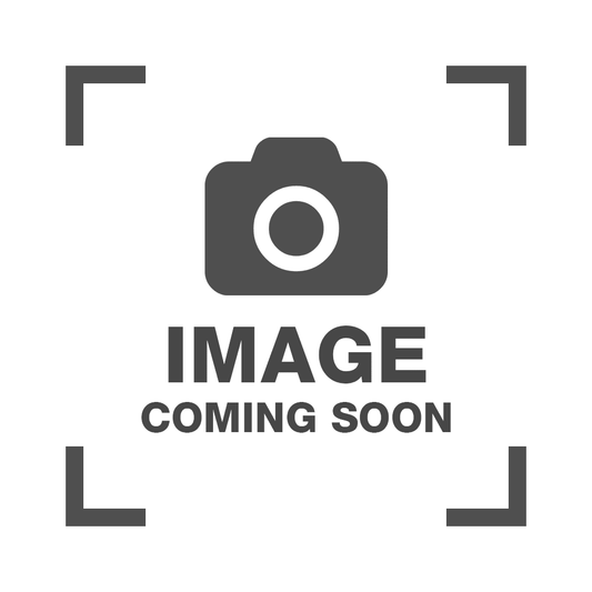 STACKIT24W Frigidaire Washer/Dryer Stacking Kit, Global White Frigidaire