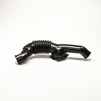 LG 4738ER1002A Washer Tub-to-Pump Hose LG