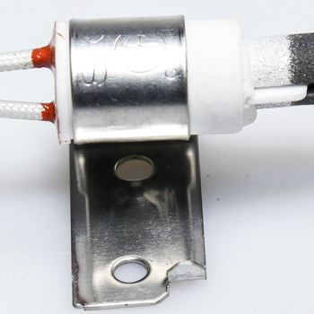 LG 5318EL3001A Dryer Gas Igniter, with Bracket & Harness LG