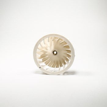 LG 5835EL1002A Dryer Blower Wheel Assembly LG