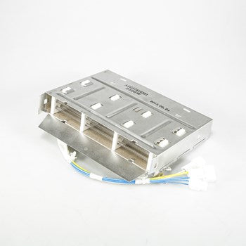 LG AEG57816501 Dryer Heating Element Assembly LG