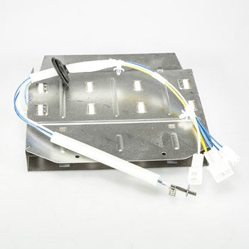 LG AEG57816501 Dryer Heating Element Assembly LG