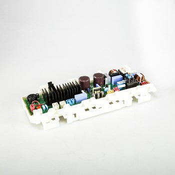 LG EBR61144801 Dryer Electronic Control Board LG