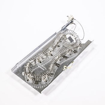 Supco DE7747 Dryer Heating Element, Equivalent to WP3387747 Supco