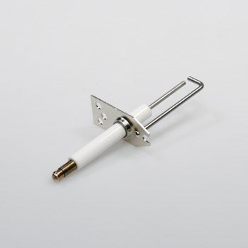 Speed Queen 44253701P Gas Dryer Spark Electrode Speed Queen
