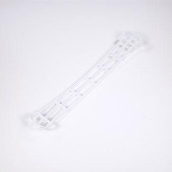 Speed Queen 510502W Dryer Filter Cover Speed Queen