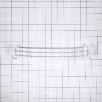 Speed Queen 510502W Dryer Filter Cover Speed Queen