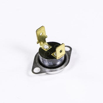 Speed Queen Dryer Thermal Fuse Speed Queen