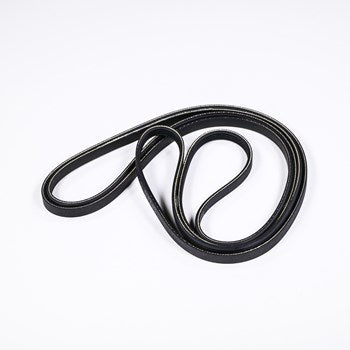 Speed Queen 56095P Dryer Drum Belt Speed Queen