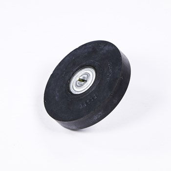 Speed Queen 56285 Dryer Drum Roller Whirlpool