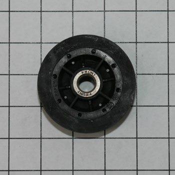 Speed Queen 62649P Dryer Drum Roller Speed Queen