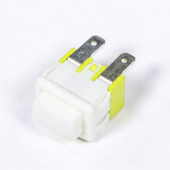 Alliance 801434W Dryer Push-To-Start Button Speed Queen
