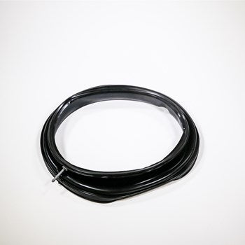 Speed Queen 802866P Front Load Washer Door Bellow Speed Queen