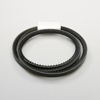 Speed Queen Dryer Belt, 3VX530 Speed Queen