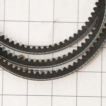 Speed Queen Dryer Belt, 3VX530 Speed Queen