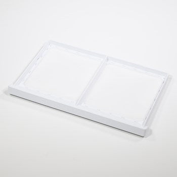 Frigidaire Dryer Lint Filter Frigidaire