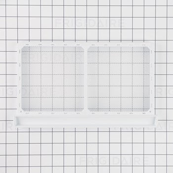 Frigidaire Dryer Lint Filter Frigidaire