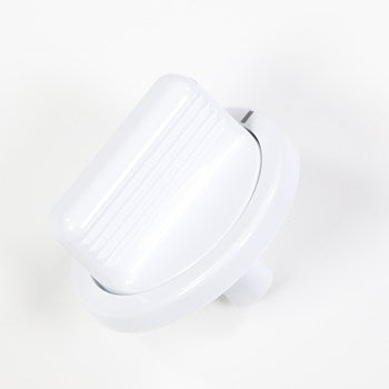 131859104 Frigidaire Dryer Timer Knob Frigidaire