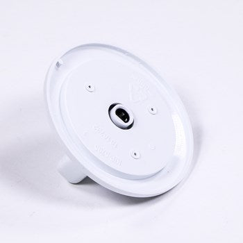 Frigidaire Genuine OEM 131873203 Dryer Timer Knob Frigidaire