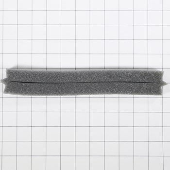 Frigidaire 134417000 Dryer Air Duct Seal Frigidaire