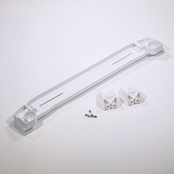 Frigidaire 134467300 Washer & Dryer Stacking Kit Frigidaire