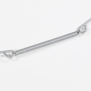 Frigidaire 134527100 Load Washer Bellow Clamp Frigidaire