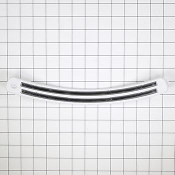 Frigidaire 134786110 Dryer Moisture Sensor Frigidaire