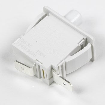 Frigidaire 134813600 Dryer Door Switch Frigidaire