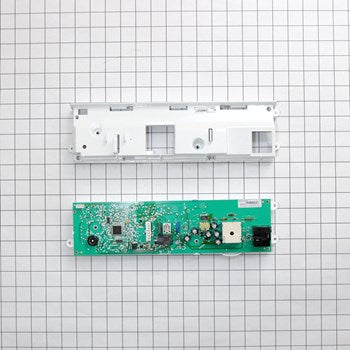 Frigidaire 137009010 Dryer Electronic Control Board Frigidaire