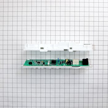 Frigidaire 137009010 Dryer Electronic Control Board Frigidaire