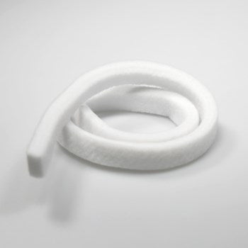 Frigidaire 5303281049 _SEAL, LOWER BASKET Frigidaire