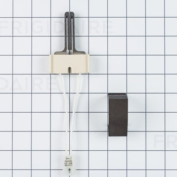 Frigidaire Gas Dryer Ignitor Frigidaire