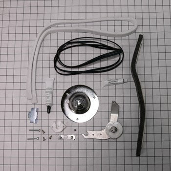 Frigidaire 5304461262 Dryer Maintenance Kit Frigidaire