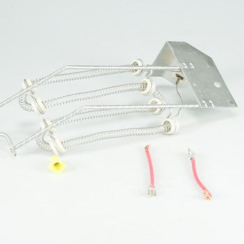 Whirlpool 279506 Dryer Heating Element Assembly, 1000W Whirlpool