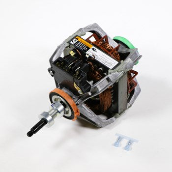 Whirlpool 279811 Dryer Drive Motor with Pulley Whirlpool
