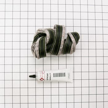 Whirlpool 280140 SEAL Whirlpool