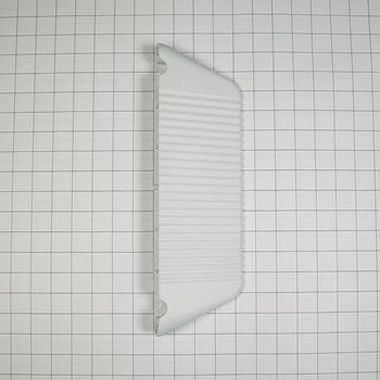 Whirlpool Dryer Drum Baffle Whirlpool