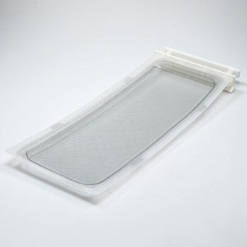Whirlpool Dryer Lint Filter Whirlpool